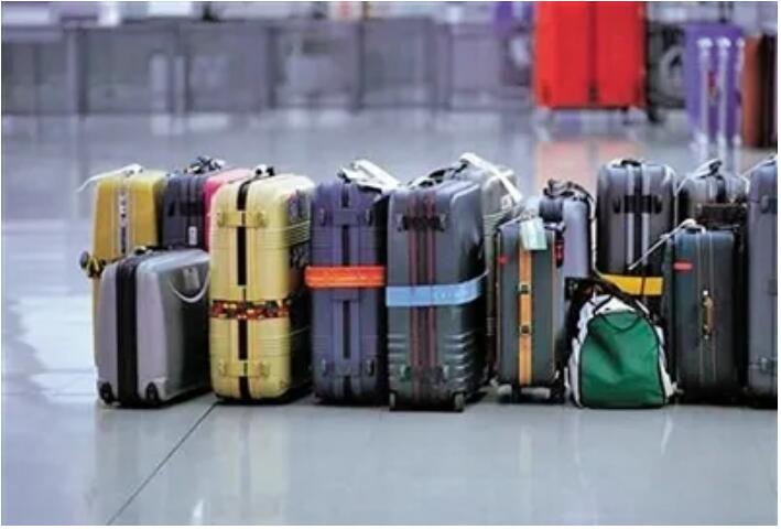 漳州到高新区行李托运